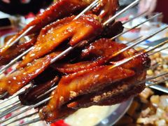 -鑫顺吉牛肉馆