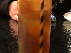 -桂花里·衢州菜·精酿餐吧(未来科技城万达广场店)