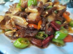 -大理蝴蝶泉鱼馆(白龙盛世美食街店)