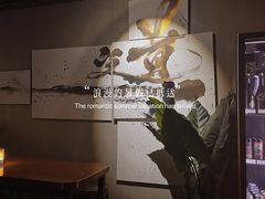 -HUBBA祜精酿(五羊邨店)