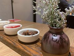 -小大董·烤鸭(凤凰汇店)