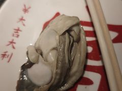 -火焰枪蛋·烧烤(奉天街店)