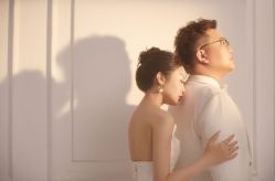 -苏州HX-合喜映画婚纱摄影