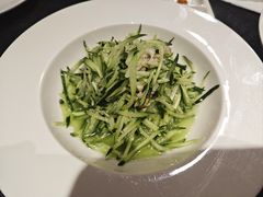 -正德楼果木烤鸭·渔家菜(东港店)