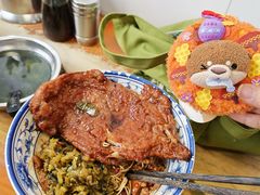 -小陶面馆(嘉善路店)