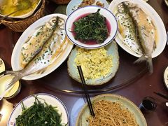 -湾里人家(旺山景区店)