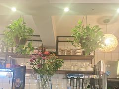 -LouisTime路易时光(蕴川路店)