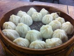 iphone_upload_pic-吾介小籠館