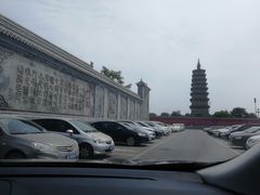 -马家老鸡店