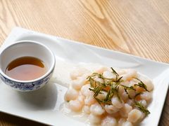 -礼耕堂·百年茶人餐厅(梅家坞店)