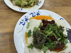 -柴氏风味斋(甘家口店)