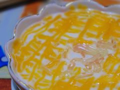 -甜心妈妈·榴莲星级糖水(北京路总店)