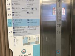 -上海市皮肤病医院(武夷路院区)