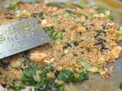 -亲昵春川鸡排(韩国美食街店)