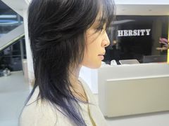 -武汉光谷K11