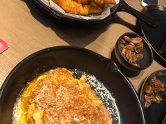 -上海世茂皇家艾美酒店