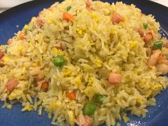 -朱仔记食府(江南大道店)