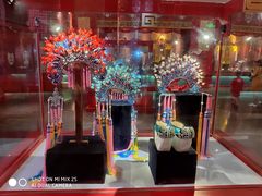 -芜湖方特东方神画