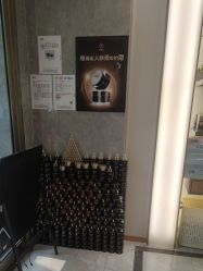 -雅曼妮spa美容养生