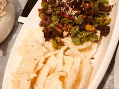 -小厨子私房菜·云南美食店