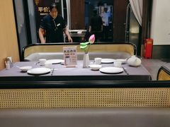 -楚禾宴·家宴(光谷大道店)