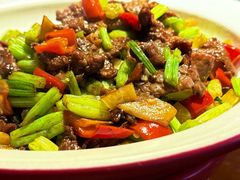 -魏铭鱼头捞饭(晋阳路店)