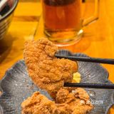 日式拉面馆的幸福时光🍜