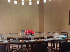-阿伟海鲜楼·福建菜(延寿店)