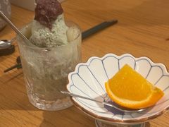 -然锅料理