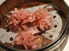 -春家·非遗手工小吃(徐汇万科广场店)