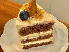 -LuluCake·路鹿蛋糕