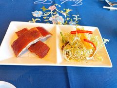-翠园(成都太古里店)