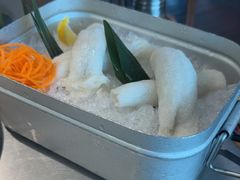 -椰庭·椰子鸡·创意玩家(晶耀前滩店)