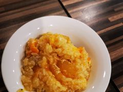 -BomBa意大利餐厅