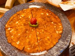 -韩礼年糕(飞虹路店)