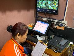 -渝味黄姐火锅(黄泥村店)