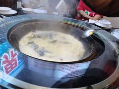 -好灶头妈妈菜·千岛湖土菜地标美食