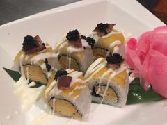-大渔之观(安贞店)