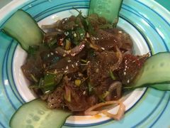 -蛙月荷·紫苏牛蛙(三街两巷店)