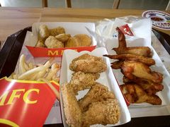 -美优乐(阳春佳惠店)