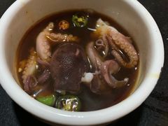 -大杰海鲜锅(基隆路店)
