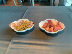 -江南雅厨(李公堤店)