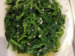 -小贝壳酒楼(经九路店)