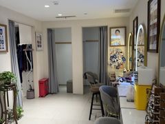 -忆相生活照相馆(苏州中心店)