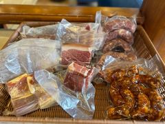 -妈妈的味道·腾冲特色菜(和顺古镇店)