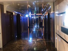 -英皇电影城(英皇集团中心IMAX店)