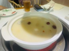 -廣順興(兴华路店)
