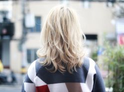 -PE SALON