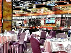 -北京全聚德(王府井店)