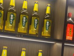 -翠林精选·洗浴·餐饮·住宿(江东大道店)